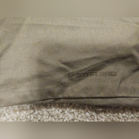 G-star Jacket - Picture 12 of 15